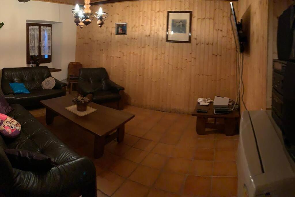 Rustico Ca Laura Villa Brione  Dış mekan fotoğraf