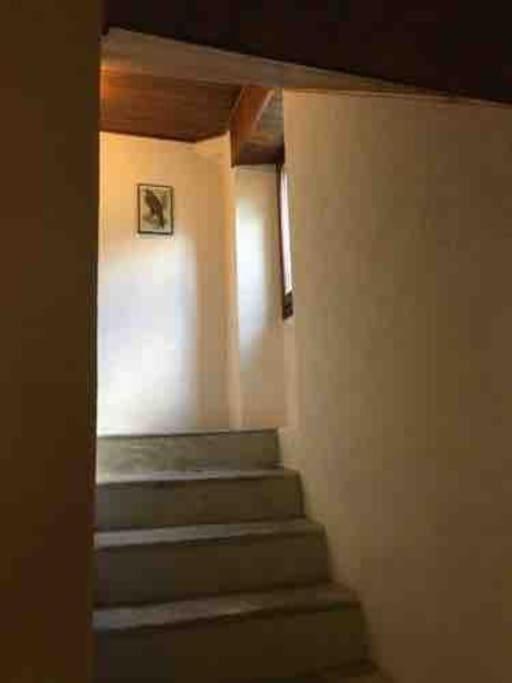 Rustico Ca Laura Villa Brione  Dış mekan fotoğraf